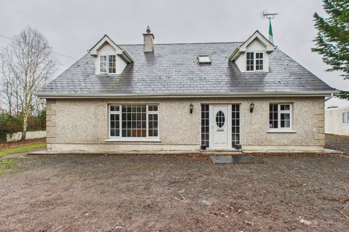 Newtownpilsworth, Carlow, Maganey, Co. Kildare, R93A7N8
