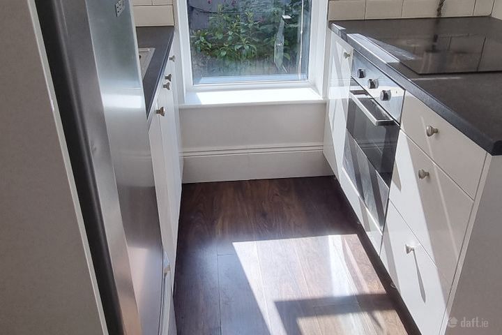 Frankfort Avenue,Dublin 6, Rathgar, Dublin 6