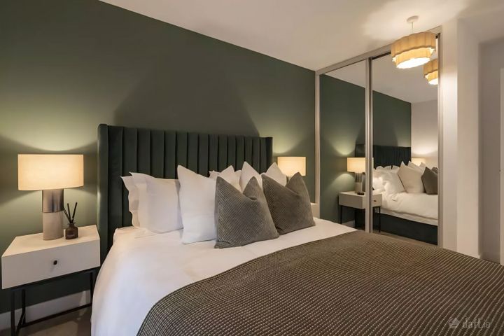 Atkinson Drive,Belmont,Dublin 18, Stepaside, Dublin 18