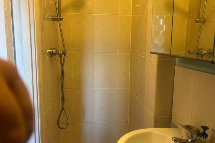 43 Carleton Road, Marino, Dublin 3
