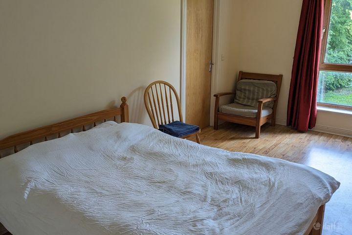 Apartments, Convent Garden,Stanhope Street,Athy,Co. Kildare, Athy, Co. Kildare
