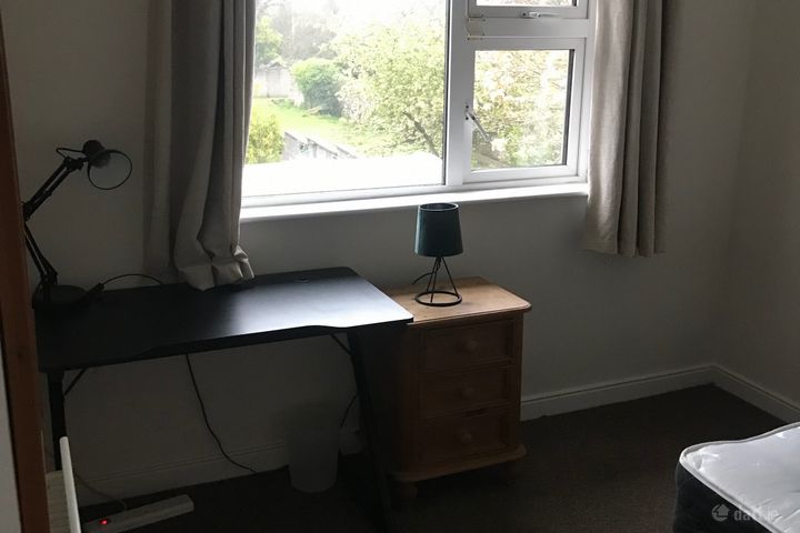 26 Gate Lodge, Castle Road, Blackrock, Cork, Blackrock, Co. Cork