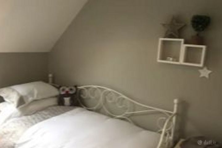 Carrigparson, Ballysimon, Co. Limerick