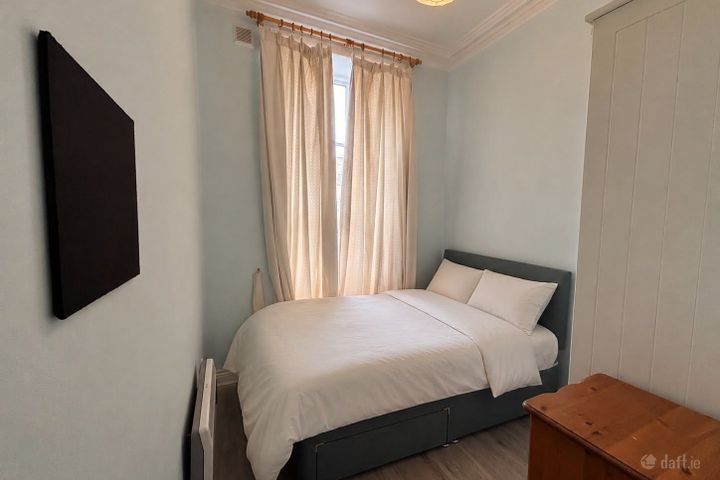99 Capel Street Dublin 1, D01 F5C9, Dublin 1