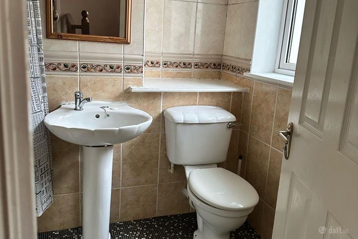 Moy Glas Dene, Lucan, Co. Dublin, Lucan, Co. Dublin