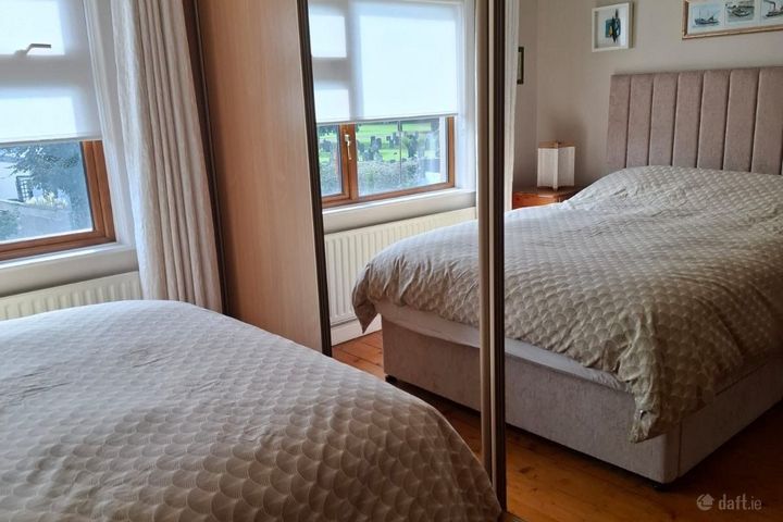 Blackhorse Avenue, D7 MAY TO SEPTEMBER , Navan Road (D7), Dublin 7