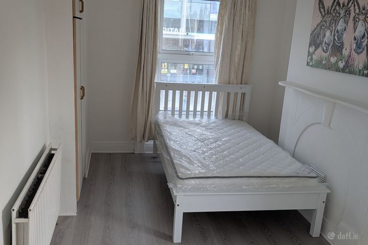 427 North Circular Road, Phibsborough, Dublin 7