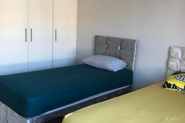 3 Elder Heath Meadow, Kiltipper, Bohernabreena, Dublin 24