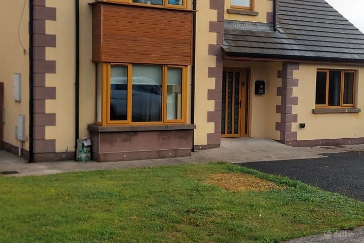 71 Cill Beg Manor, Stradbally, Portlaoise, Ballaghmore, Co. Laois