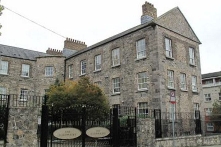 Apt 231, The New Hardwicke, D07 RD73, Smithfield, Dublin 7