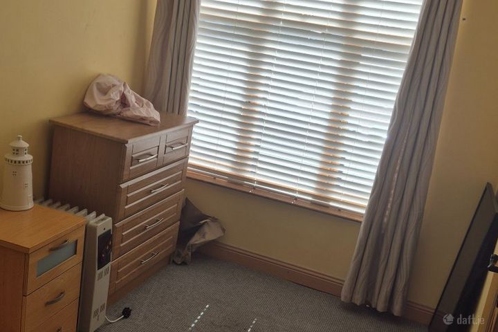 7 Cairnwood Avenue, Tallaght, Dublin 24