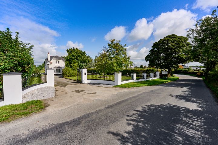 Rathcore, Enfield, Co. Meath, A83YX49