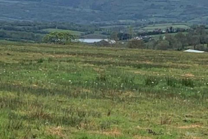 Drumbeggan Road, Enniskillen, Co. Fermanagh