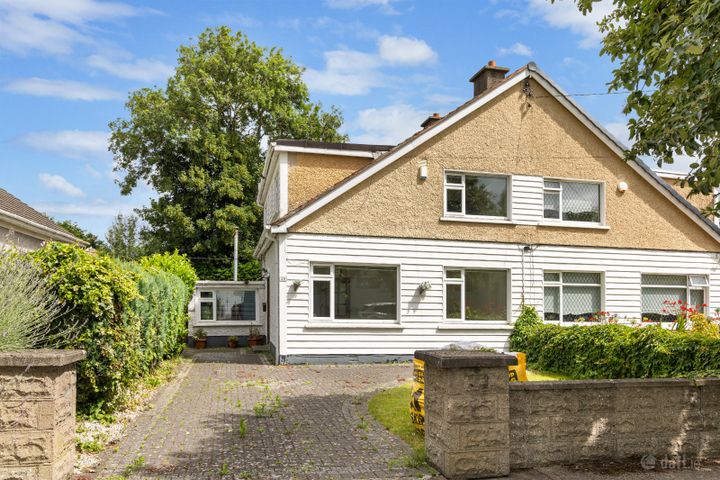 50 Orchardstown Avenue, Rathfarnham, Dublin 14