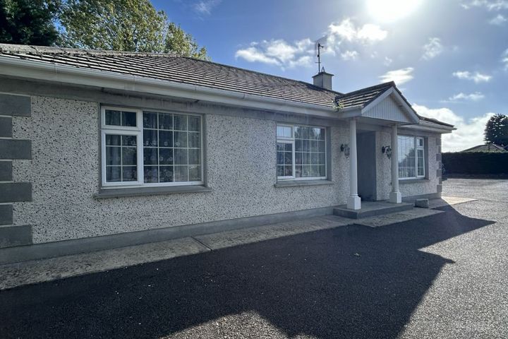 Cappagh, Gaulsmills, Kilmacow, Co. Kilkenny, X91ED96 - Photo 3