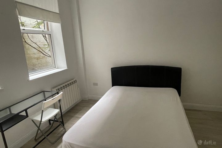 Wicklow Court, 38-40 South Great George'S Street, Dublin 2, Dublin 2