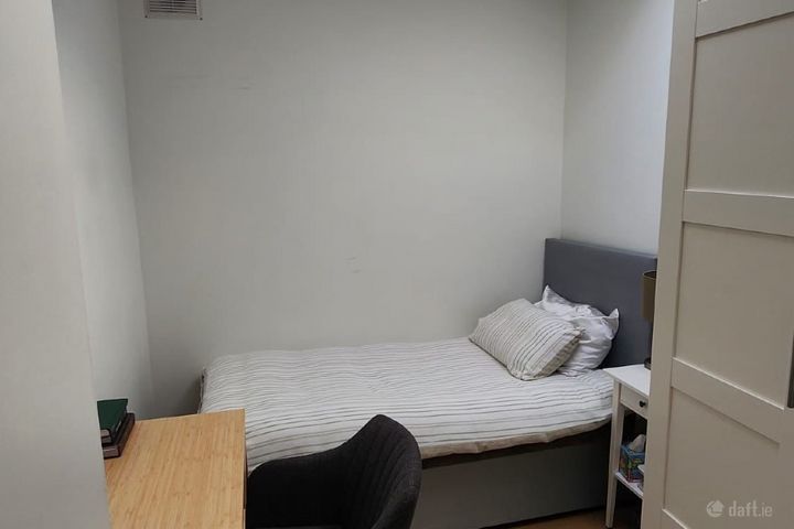 North Strand Road,Dublin 3, Ballybough, Dublin 3