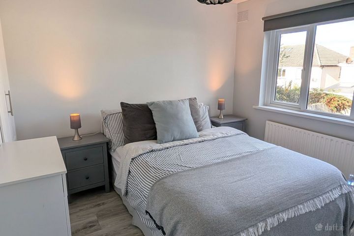 Laurel Lodge, Castleknock, Co. Dublin