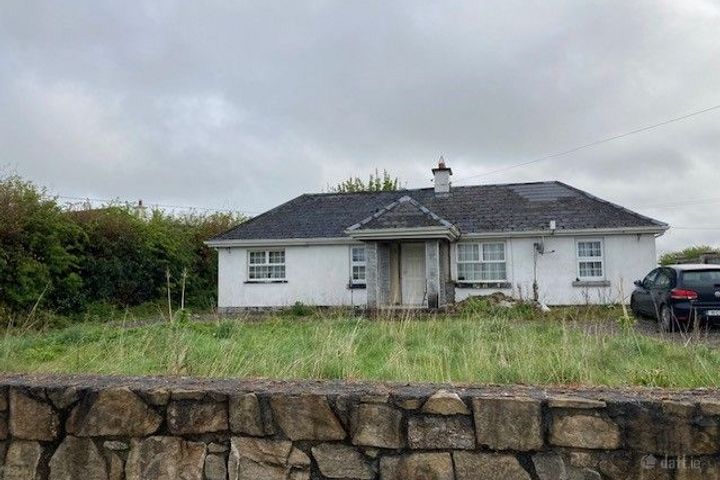 Kilfithmone, Borrisoleigh, Borrisoleigh, Co. Tipperary, E41F5A2