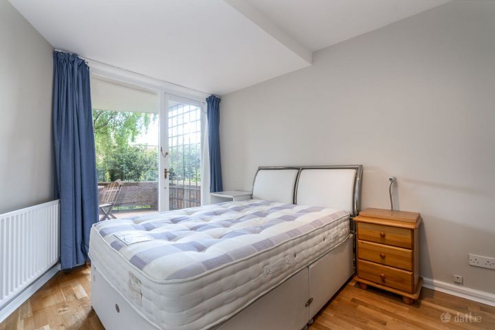 Apartment, Merrion Village, Merrion, Dublin 4