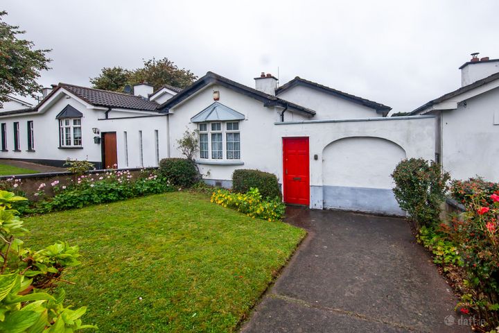 4 The Grove, Kingswood Heights, Tallaght, Co. Dublin, D24X79V