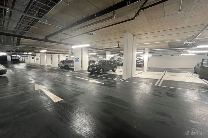 Charlemont Street, Dublin 2