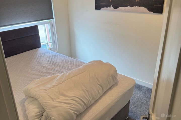  Cobh, Co. Cork, Cobh, Co. Cork