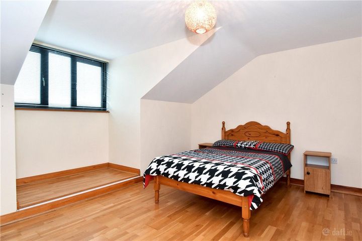 Mullan Mor, Tuam Road, Co. Galway