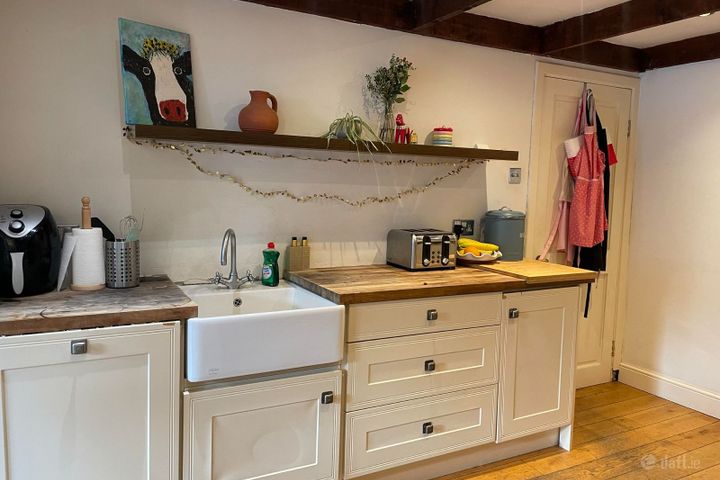 Spencer Street North, Dublin 3, North Strand, Dublin 3