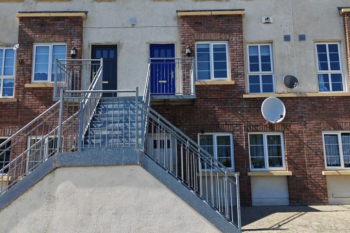Sliabh na Mban Mews, Clonmel, Co. Tipperary