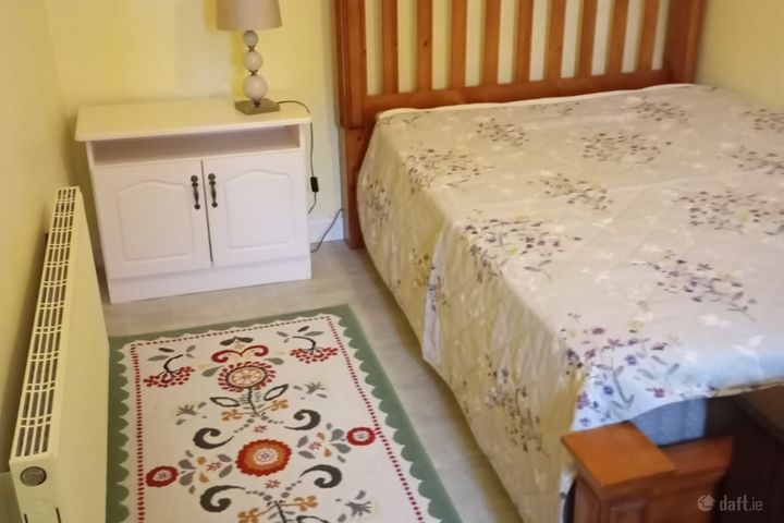 Kilcottymore, Kilcotty, Co. Wexford