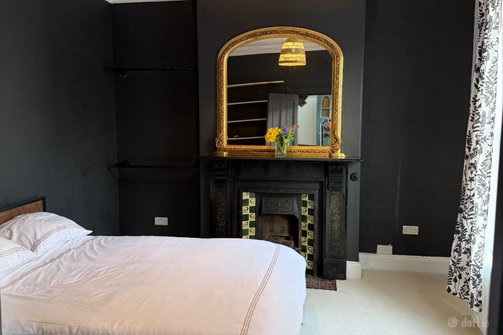 Norfolk Road, Dublin 7, Phibsborough, Dublin 7