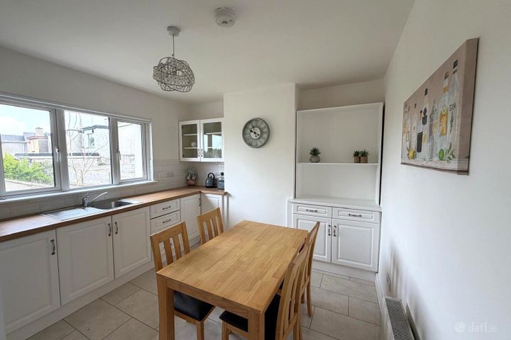 29 Brian Dillon Park, Dillons Cross, Co. Cork