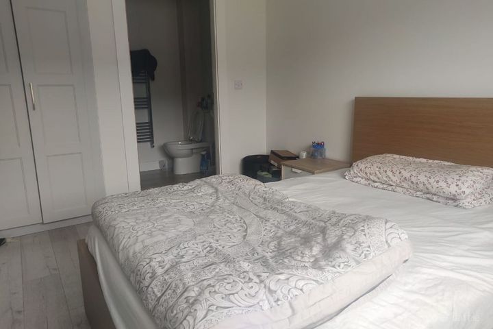 Parklands Gate, Saggart, Co. Dublin