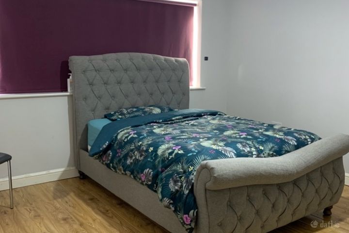 Whitefield Hall, Bettystown, Co. Meat, Bettystown, Co. Meath