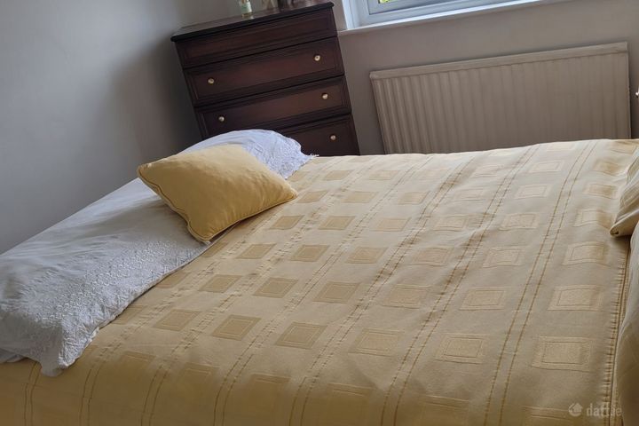  Newbridge, Co. Kildare, Newbridge, Co. Kildare