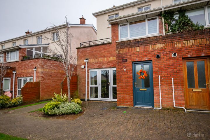 42 Carrig Court, Citywest, Co. Dublin, D24A9W7
