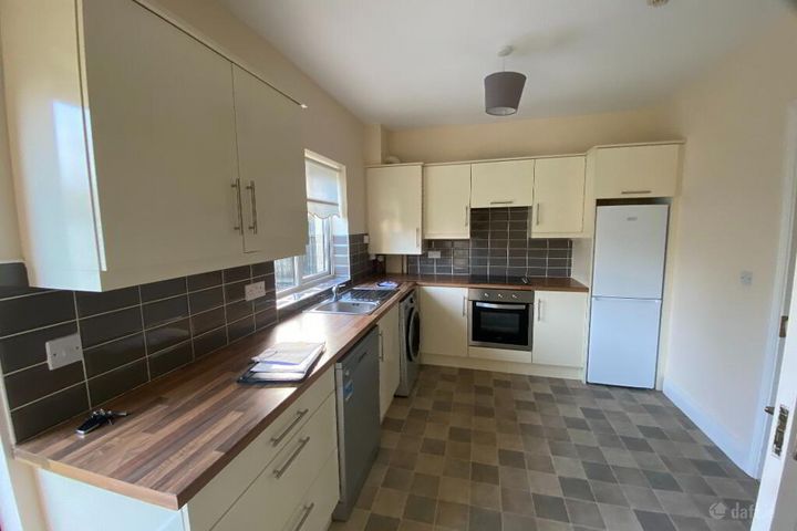 13 Cluain Ard, Bweeng, Co. Cork