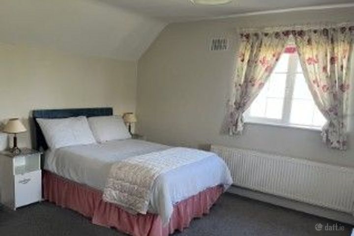 Crossabeg,Wexford, Wexford Town, Co. Wexford