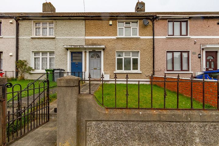 408 Mourne Road, Dublin 12, Drimnagh, Dublin 12, D12RK80