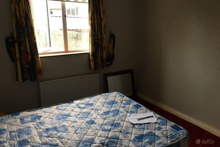 39 Bellevue Court, Father Russell Road, Limerick, Dooradoyle, Co. Limerick