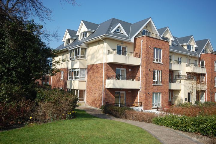 14 Ballintyre Demesne, Dublin 16, Ballinteer, Dublin 16