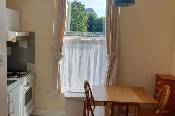  Whitworth Road,Dublin 9, Drumcondra, Co. Dublin