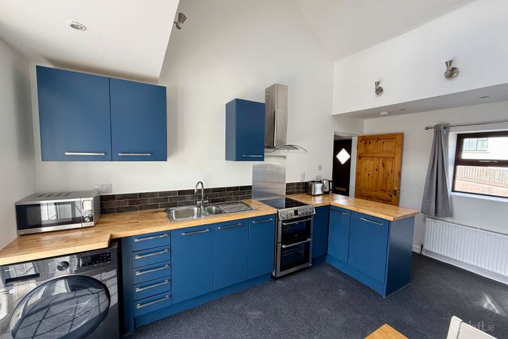 Frankfield Road, Frankfield, Co. Cork