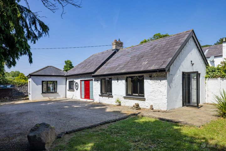  Rothby Forge, Leas Cross, Swords, Co. Dublin, K67X3A0