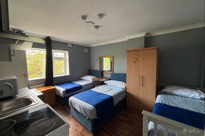 383 North Circular Road, North Circular Road, Dublin 7