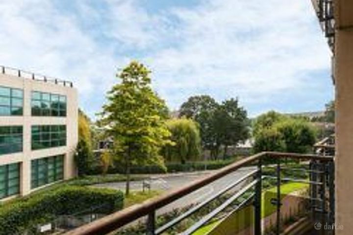 Apartment 35, The Oaks, Herbert Park Lane, Ballsbridge, Dublin 4