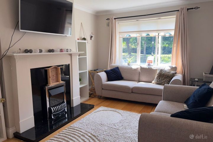 Kilmalum Drive, Blessington Manor, Blessington, Co. Wicklow