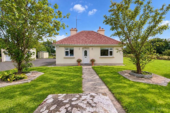 Lissananny, Tuam, Co. Galway, H54KT91