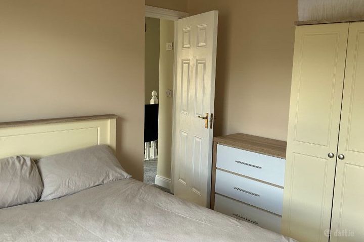 Rosmanagher Rd, Sixmilebridge, Co. Clare